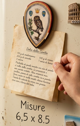 Palio del delle - del,