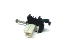 Volvo c30 original clutch - volvo,