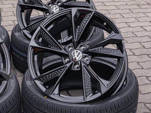Cerchi lega pollici rs6 - cerchi, 18
