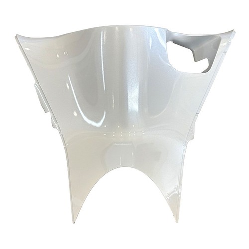 Paragambe scudo interno - paragambe,