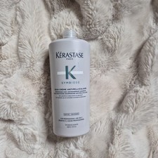 Kerastase Shampoo Simbiosi