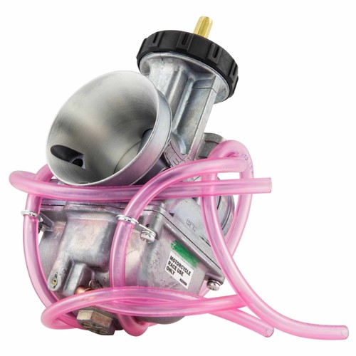 Carburatore keihin pwk pro - keihin,