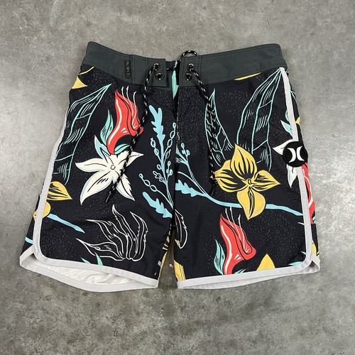 Hurley boardshorts youth - boardshorts, 22