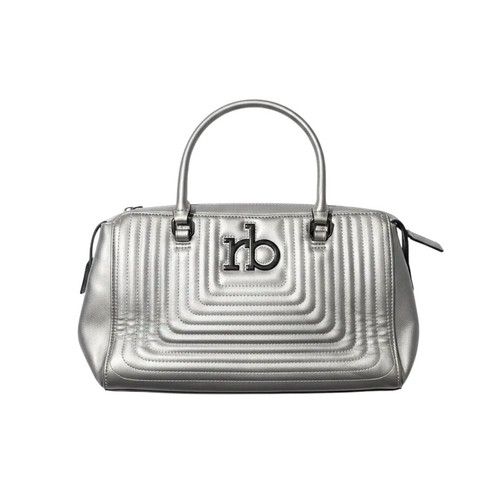 Borsa mano roccobarocco - a,
