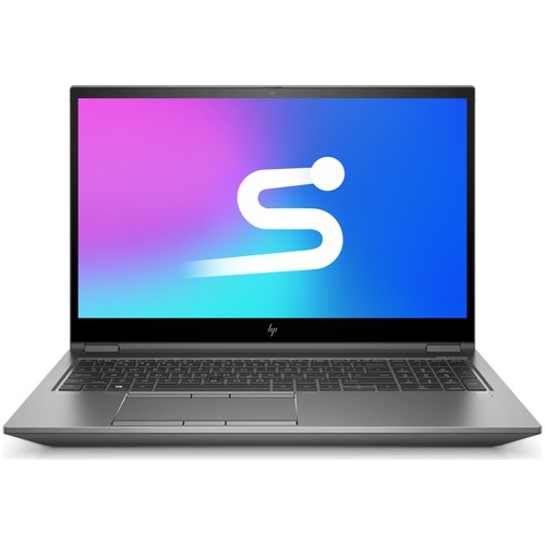 Zbook fury i7 11800h - g8, i7-11800h