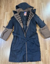 Assassin's Creed Unity Arno