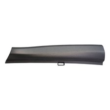 Assetto montante a C lato