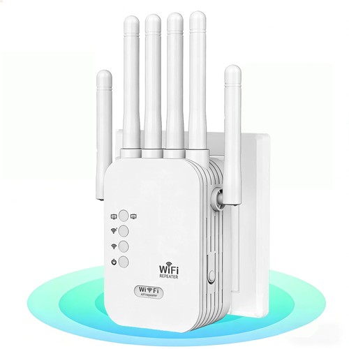 2026 prolunga wifi booster - 2026,
