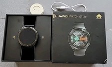 Huawei watch mm nero - watch, 46
