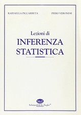 Lezioni di inferenza statistica