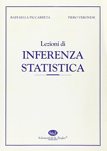 Lezioni inferenza - di,