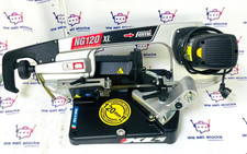 FEMI NG120 XL sega a nastro