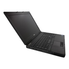 Dell Precision M4800 i7 4810QM
