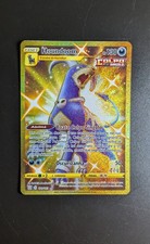 Carta Pokemon Houndoom