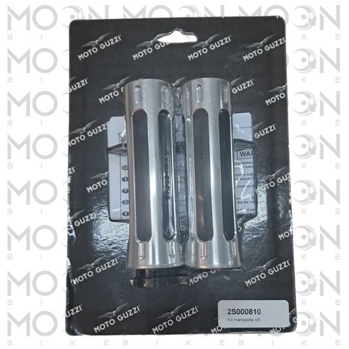 Moto guzzi 2s000810 coppia - moto,