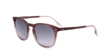 Occhiali sole safilo tratto - occhiali,