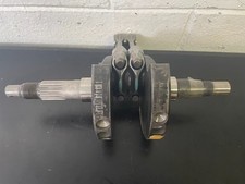 ALBERO MOTORE ORIGINALE DUCATI MONSTER 696 796 ANNI 08 09 2011 2013