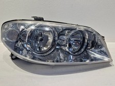 proiettore anteriore destro