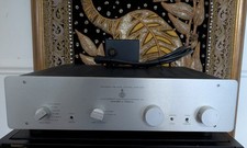 Counterpoint SA3000
