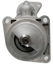 1x Motorino di Avviamento