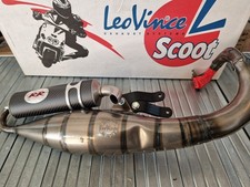 MARMITT LEOVINCE 4189 SCARICO