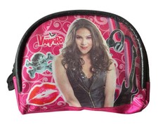 Porta Monete Porta Soldi Chica