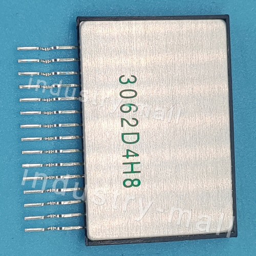 Per sanyo sip - sanyo, stk3062iv
