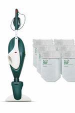 Aspirapolvere folletto 135 - aspirapolvere,