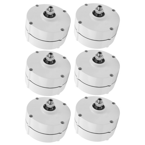 Generatore magnetico - ̆,