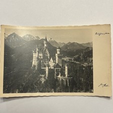 RPPC Castello di