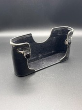 Rolleiflex SL35 Half Case