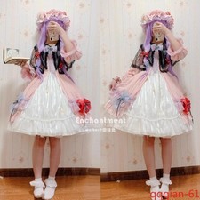 Costume cosplay fatto a mano