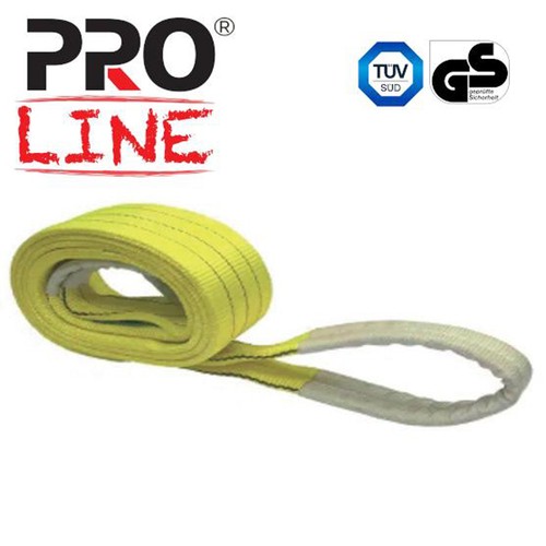 Fascia sollevamento cinghia - di,