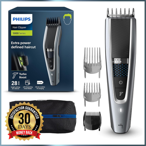 Tagliacapelli philips - ✅tagliacapelli,