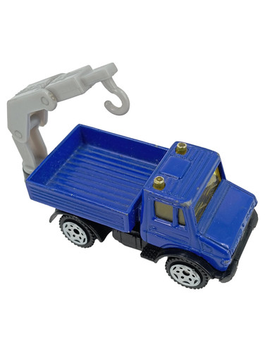 Siku modellino auto 1023 - modellino,