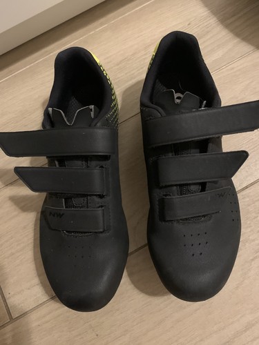 Scarpe ciclismo strada - scarpe,