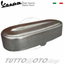 COPRIMOLLEGGIO ALLUMINIO