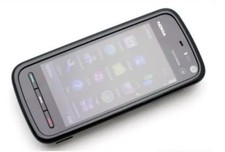 Nokia 5800 xpressmusic - 5800,