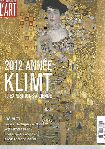 Dossier art 191 - de, n°191