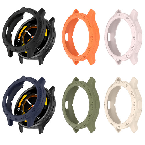 Per garmin venu - 3/venu, 3s