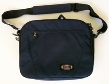 Borsa zaino tracolla porta pc