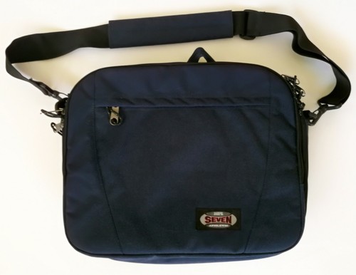 Borsa zaino tracolla porta - , pc