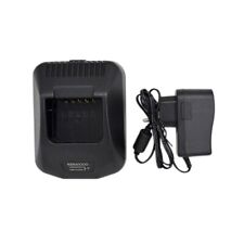 KSC25 Caricabatteria e spina