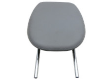 Poggiatesta per Driver sedile