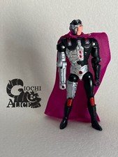 Mattel Captain Power - Lord