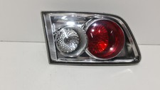 Ricambi Usati Fanale Stop Posteriore SX Sinistro Mazda 6 GY SW 2002 2008