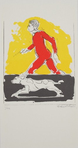 Domenico boscolo natta - boscolo,
