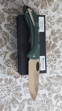 coltello sportivo tascabile