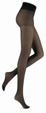 Collant donna sanpellegrino - 5,
