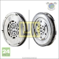 Volano Luk per BMW Z3 E36 M 3